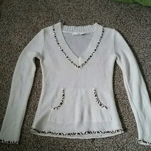 💎DAYTRIP SWEATER💎